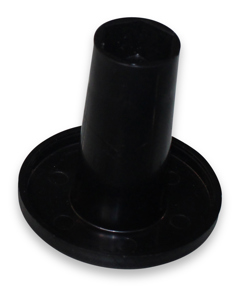 Spacer for mesh fixing V130